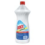 Liquido-Limpiador--Amoniaco--Odex-X-1250lt-1-469997
