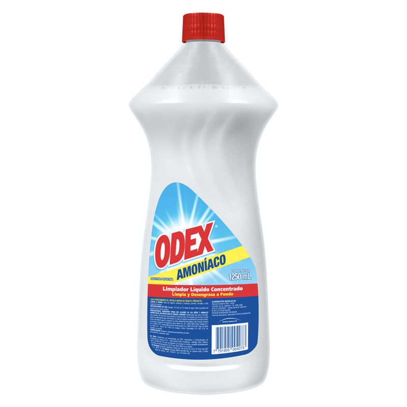 Liquido-Limpiador--Amoniaco--Odex-X-1250lt-1-469997