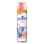 Desodorante-De-Ambiente-Poett-Suavidad-De-Beb-Aerosol-360-Ml-2-480592