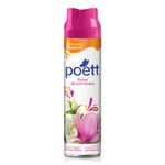 Desodorante-De-Ambiente-Poett-Flores-De-Primavera-Aerosol-360-Ml-2-480591