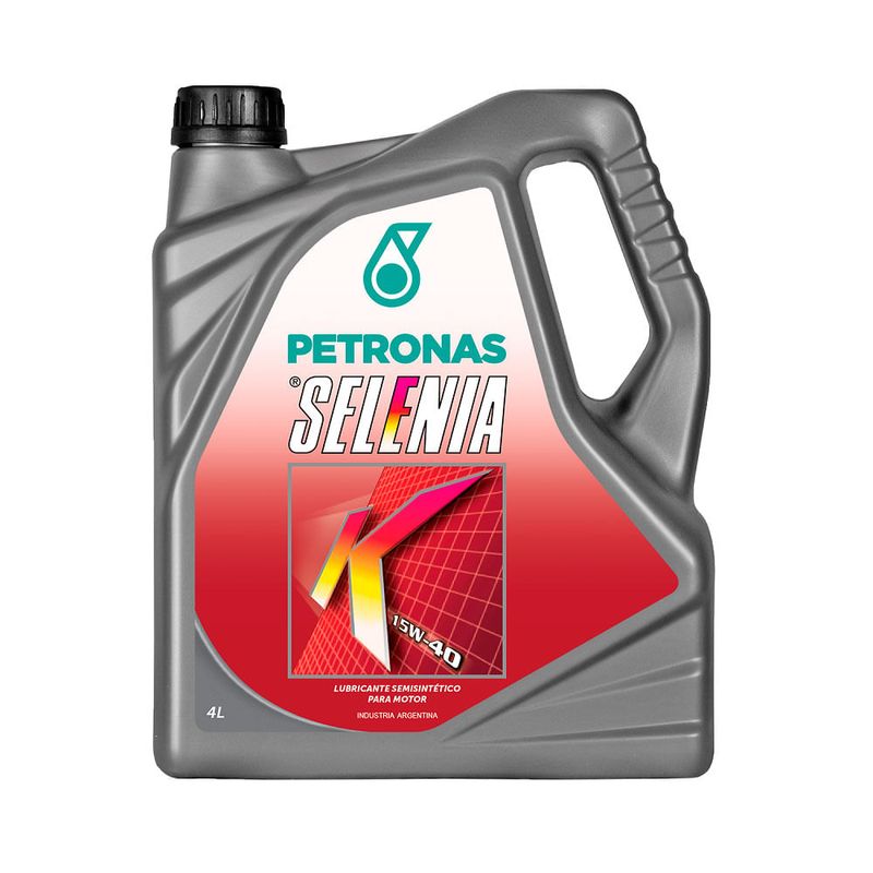 Lubricante-Selenia-K-15w40-4l-1-470879