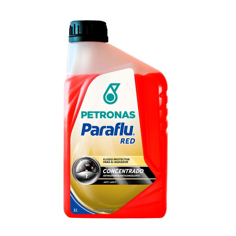Paraflu-Red-1l-1-470844