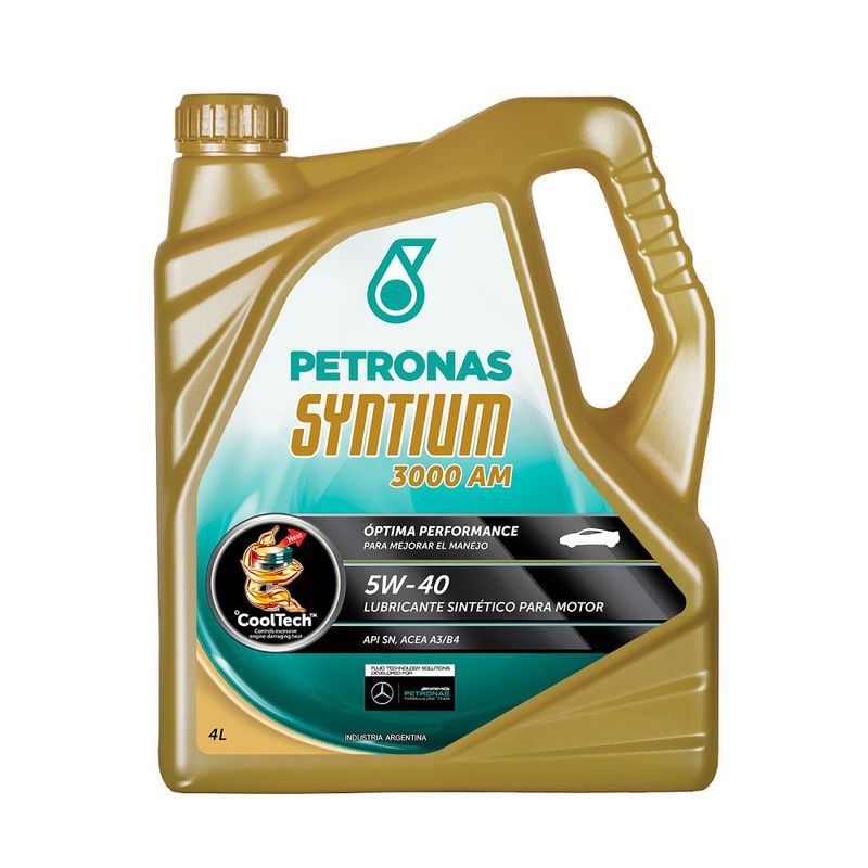 Lubricante-Syntium-3000-Am-5w40-4l-1-470878
