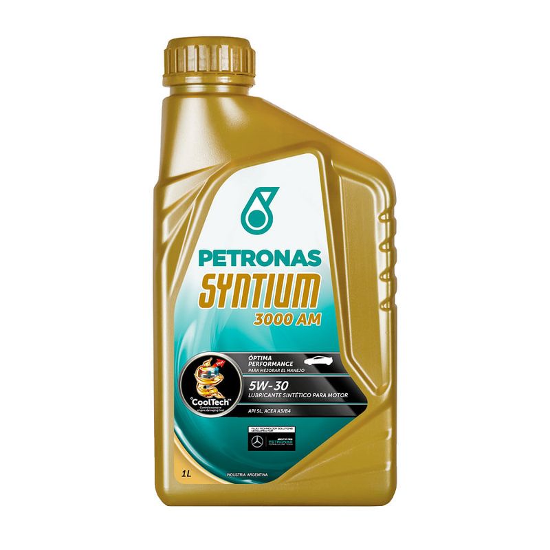 Lubricante-Syntium-3000-Am-5w30-1l-1-470875