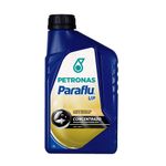 Paraflu-Nar-Up-1l-1-470843