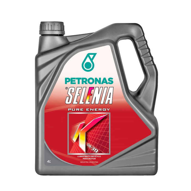 Lubricante-Selenia-K-Pure-Energy-5w30-4l-1-470872
