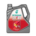 Lubricante-Selenia-K-Pure-Energy-5w40-4l-1-470871