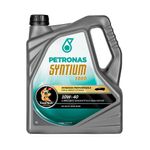 Lubricante-Syntium-1000-10w40-4l-1-470870