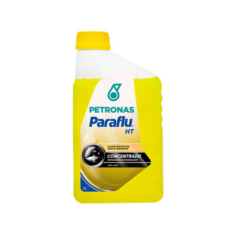 Paraflu-Ama-Ht-1l-1-470845
