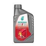 Lubricante-Selenia-K-Pure-Energy-5w30-1l-1-470868