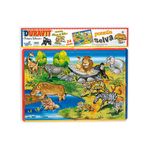 Puzzle-Zoo-Cuadro-24-Piezas-1-409206