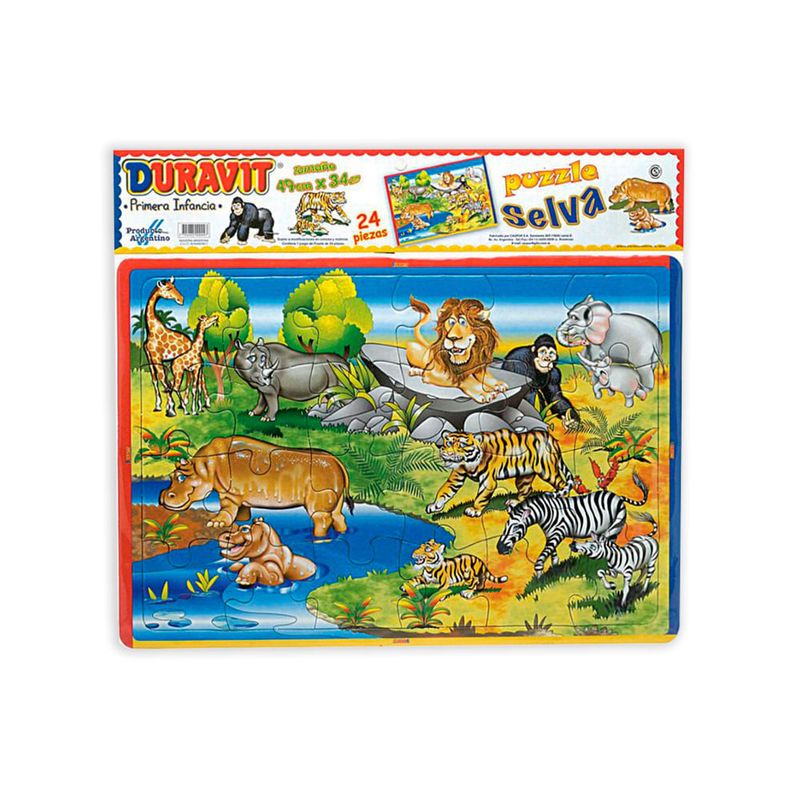 Puzzle-Zoo-Cuadro-24-Piezas-1-409206