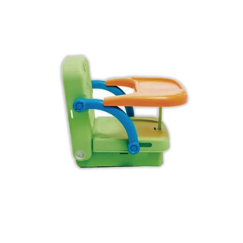 Silla-Portatil-De-Bebe-Para-Comer-Love-2-477635