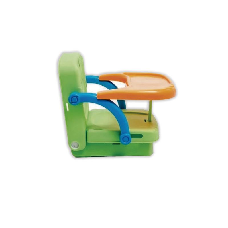 Sillón portátil para bebe