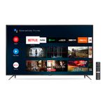 Led-55-Smart-4k-Rca-Android-2-470267