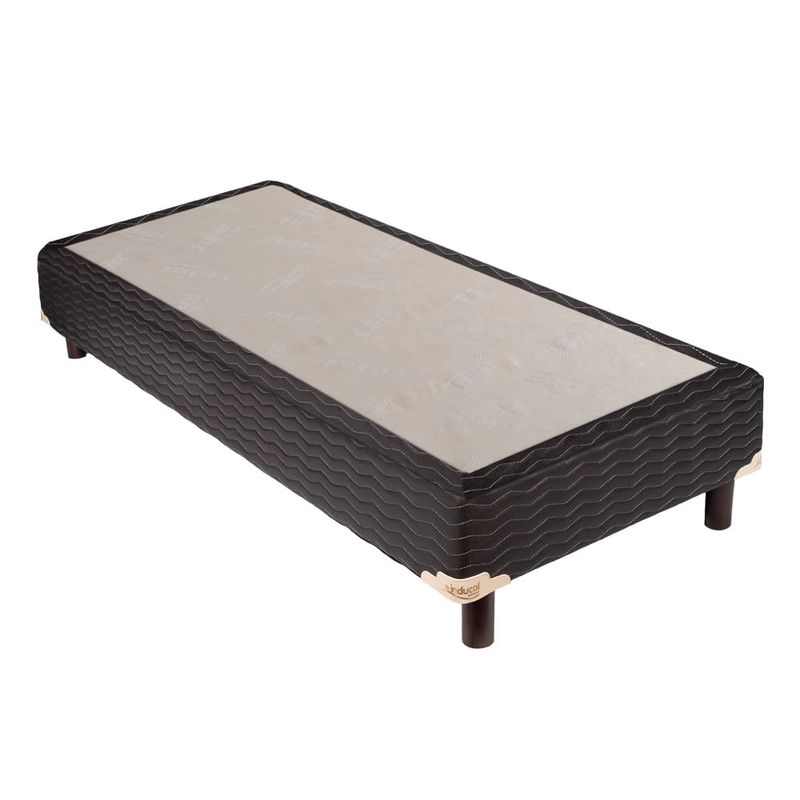 Base-Sommier-2-Plazas-80x190-Zafiro-Black-1-477070