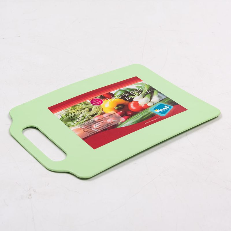 Tabla-De-Picar-Chica-245-X-170-X-5-Mm-2-477174