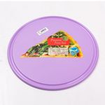Tabla-Pizzera-Carioca-35-Cm-2-477175