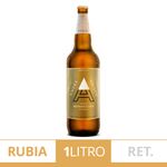 Cerveza-Rubia-Andes-1-Lt-1-267119