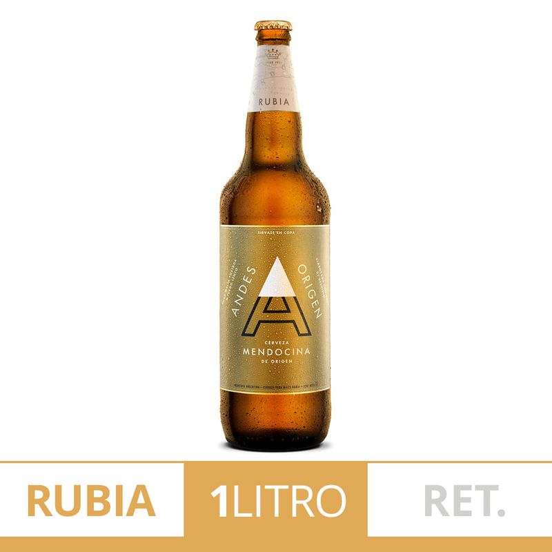 Cerveza-Rubia-Andes-1-Lt-1-267119