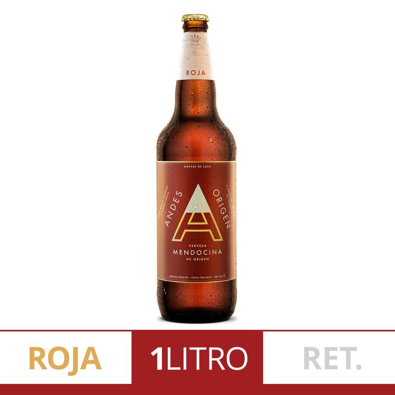 Cerveza-Roja-Andes-1-Lt-1-267120