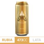 Cerveza-Rubia-Lata-Andes-473-Cc-1-267852