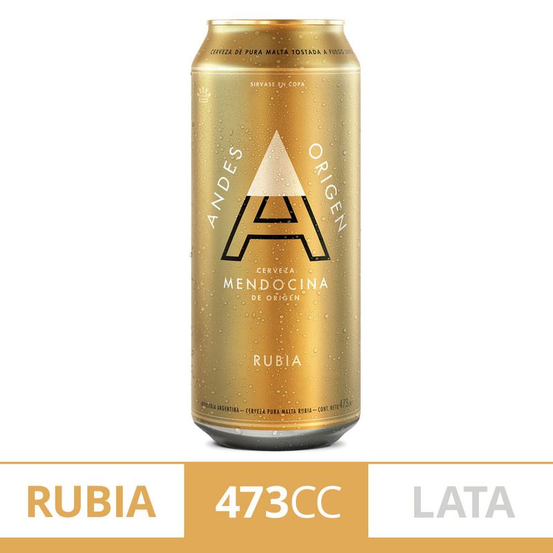 Cerveza-Rubia-Lata-Andes-473-Cc-1-267852
