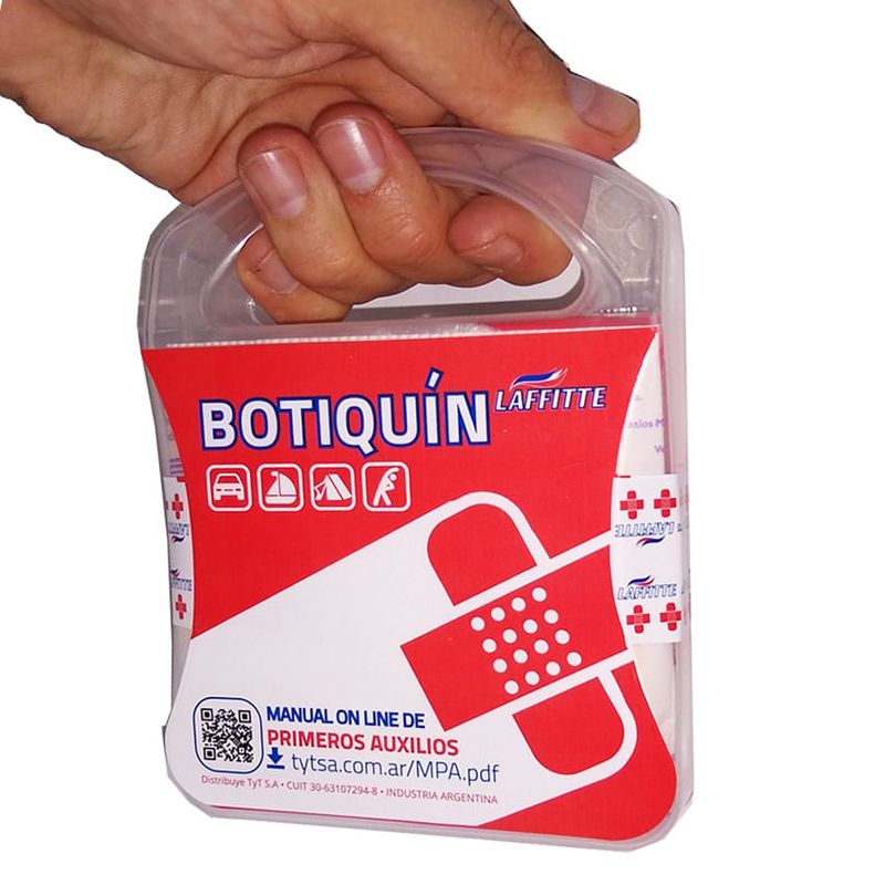 Botiquin-Valija-Chico-Tyt-2-470413
