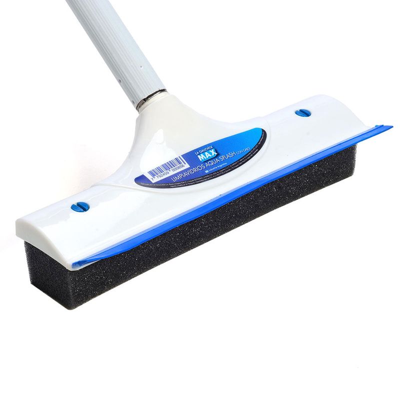Limpia-Vidrio-La-Gauchita-Maxx-2-470030