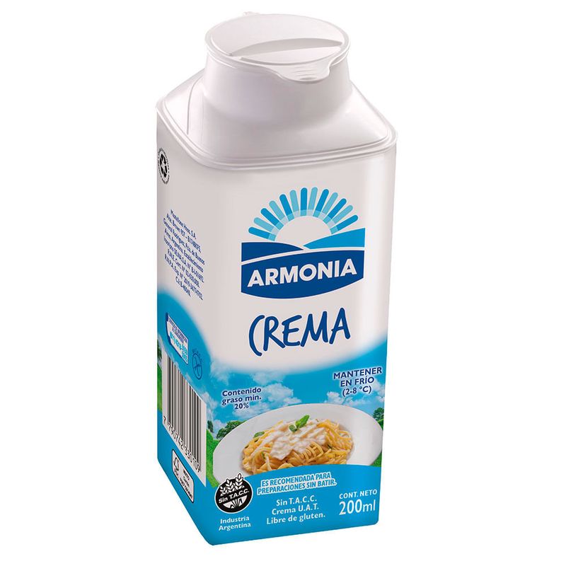 Crema-De-Leche-Para-Cocinar-Armonia-200cm3-1-470278