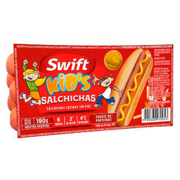 Salchichas-Sin-Piel-Swift--Kids-X-6un-1-470629