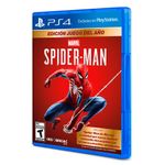 Juego-Ps4-Spiderman-Edicion-Juego-Del-Año-2-471076