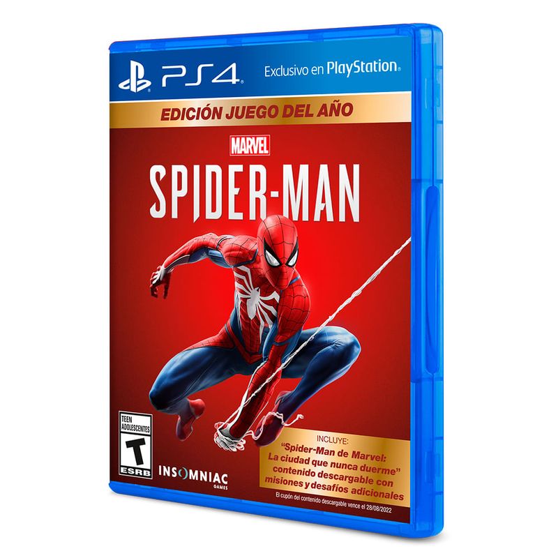 Juego-Ps4-Spiderman-Edicion-Juego-Del-Año-2-471076