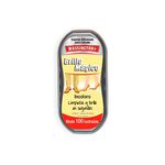 Esponja-Brillo-M-gico-Incoloro-Wassington-1-476236