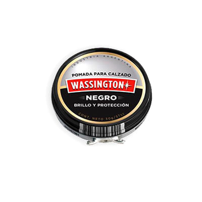 Pomada-Negra-Para-Calzado-Wassington-X-30gr-1-476223