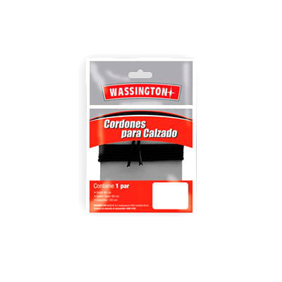 Cordones-Blancos-Wassington-X-90cm-1-476237