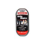 Esponja-Brillo-M-gico-Color-Negro-Wassington-1-476224