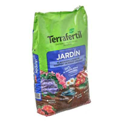 Tierra-Fertilizada-5lt-1-269817