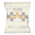 Mini-Alfajores-Relleno-Dulce-De-Leche-Alfa-Pampa-Chocolate-Blanco--X-10-Un-2-471255