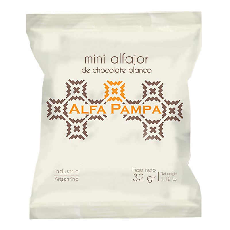 Mini-Alfajores-Relleno-Dulce-De-Leche-Alfa-Pampa-Chocolate-Blanco--X-10-Un-2-471255