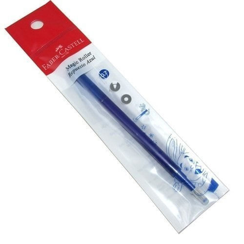 Repuesto-Roller-Magic-Color-Azul-Faber-Castell-1-476559