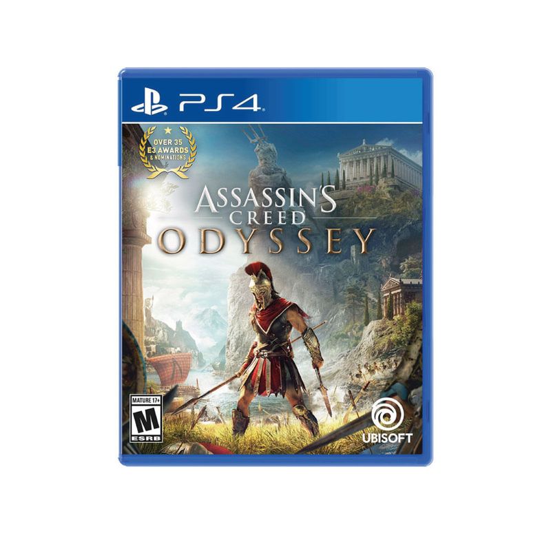 Juego-Ps4-Assassins-Creed-Odyssey-1-471080