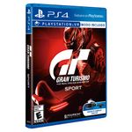 Juego-Ps4-Gran-Turismo-Sport-Hits-2-471078