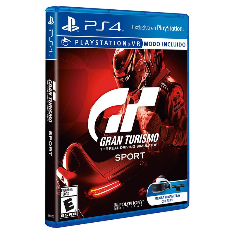 Juego-Ps4-Gran-Turismo-Sport-Hits-2-471078