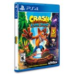 Juego-Ps4-Crash-Bandicoot-20-2-471071