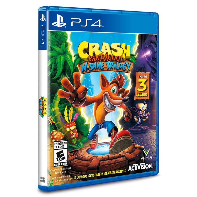 Juego-Ps4-Crash-Bandicoot-20-2-471071
