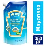 Mayonesa-Light-Heinz-X350gr-1-475247