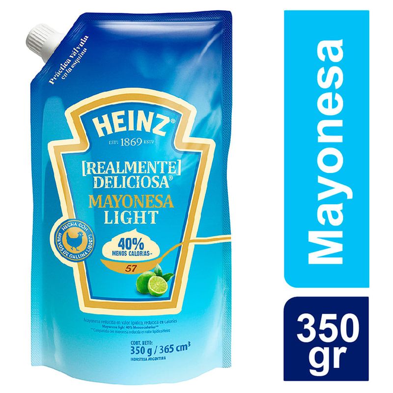 Mayonesa-Light-Heinz-X350gr-1-475247