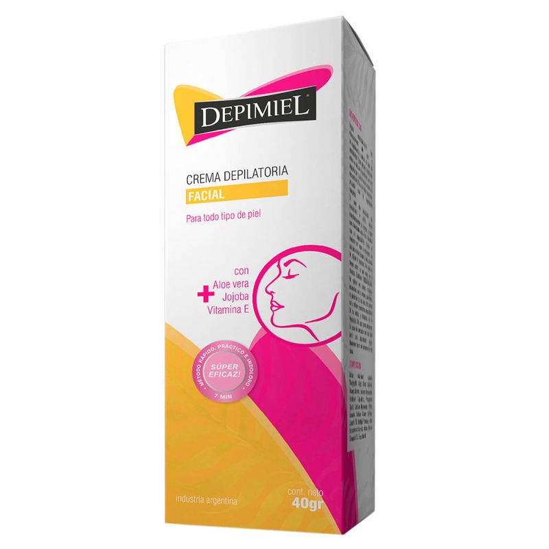 Cera-Para-Rostro-Depimiel-Clasica-X-40-1-469543