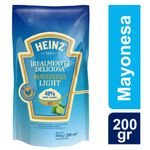 Mayonesa-Light-Heinz-X200gr-1-475246